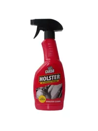 plyn-do-czyszczenia-tapicerki-k2-carso-holster-700-ml-c205