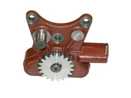 pompa-olejowa-silnika-c-360-3p-mf3-hylmet