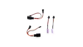 podswietlenie-tablicy-volkswagen-golf-iv-led-chrome