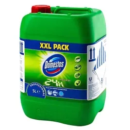 domestos-lesny-plyn-zel-do-wc-zapas-5l
