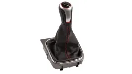 dedykowna-galka-zmiany-biegow-6b-vw-golf-v-jetta-v-2003-2009