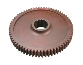 kolo-napedu-zwolnicy-c-330m-oryginal-ursus