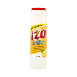 izo-uniwersalny-proszek-do-czyszczenia-cytryna-500-g
