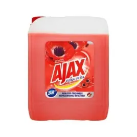 plyn-do-mycia-podlog-ajax-5l-polne-kwiaty
