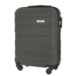 walizka-kabinowa-torba-podreczna-bagaz-podreczny-idealny-rozmiar-55x40x20cm