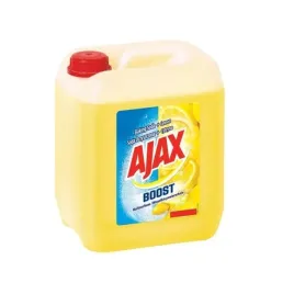 plyn-ajax-boost-5l-mycie-podlog-cytryna-i-soda-oczyszczona