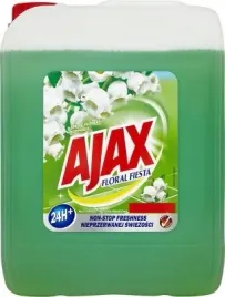 ajax-floral-fiesta-konwalia-plyn-uniwersalny-do-mycia-podlog-kwiatowy-5l