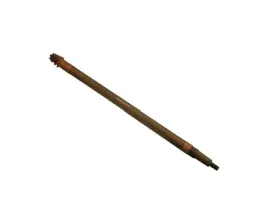 walek-kierowniczy-c-330-oryginal-ursus