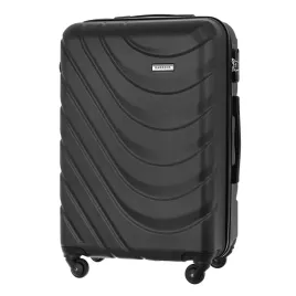 walizka-torba-podrozna-srednia-na-kolkach-bagaz-rejestrowany-do-samolotu