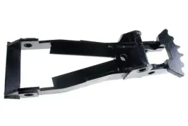 rama-zaczepu-c-360