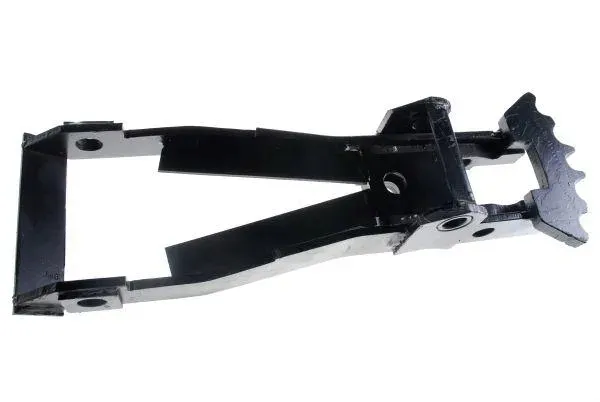 rama-zaczepu-c-360-stan-nowy