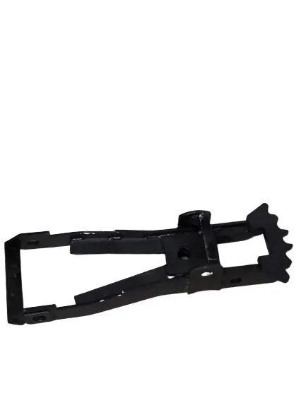 rama-zaczepu-c-360-producent-czesci-rolmar