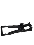 rama-zaczepu-c-360-producent-czesci-rolmar