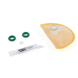 zestaw-montazowy-pomp-deatschwerks-dw65c-dw300c-civic-gto-legacy-gt-wrx