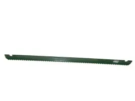 listwy-przenosnikow-pochylych-980mm-z38440-john-deere