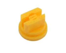 dysza-teejet-zolta-tp11002-opryskiwacz-sprzedawane-po-25