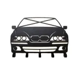 wieszak-na-klucze-bmw-e39-drift