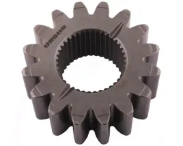 kolo-sloneczne-mechanizmu-roznicowego-mf4-oryginal-ursus