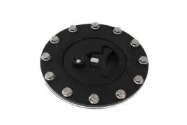 wlew-paliwa-turboworks-black