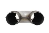 x-pipe-20-51mm-producent-czesci-turboworks