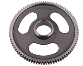 kolo-zebate-posrednie-rozrzadu-z-90-mf3-oryginal-ursus