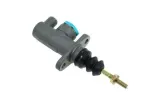 pompa-hamulca-hydraulicznego-sport-100mm-stan-nowy