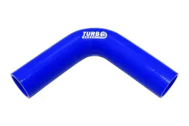 kolanko-90st-turboworks-blue-63mm-xl