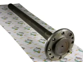 wal-kola-897038m91-897037m92-mf3-235-2812
