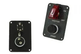 starter-silnika-typ-6