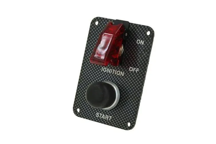 starter-silnika-typ-6-funkcje-inne