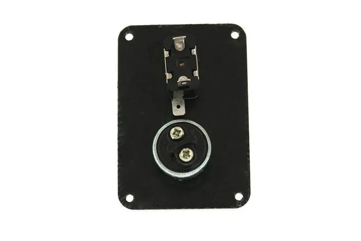 starter-silnika-typ-6-typ-samochodu-samochody-osobowe