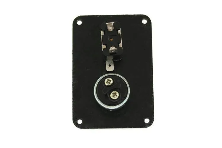 starter-silnika-typ-6