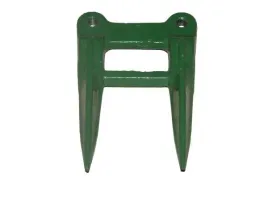 bagnet-palec-podwojny-z11228-john-deere