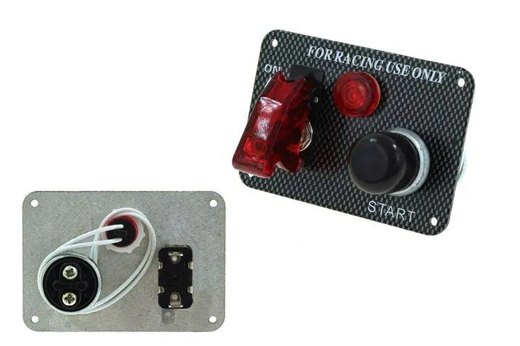 starter-silnika-typ-2-stan-nowy