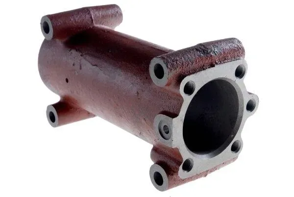 cylinder-korpusu-podnosnika-c-330-stan-nowy
