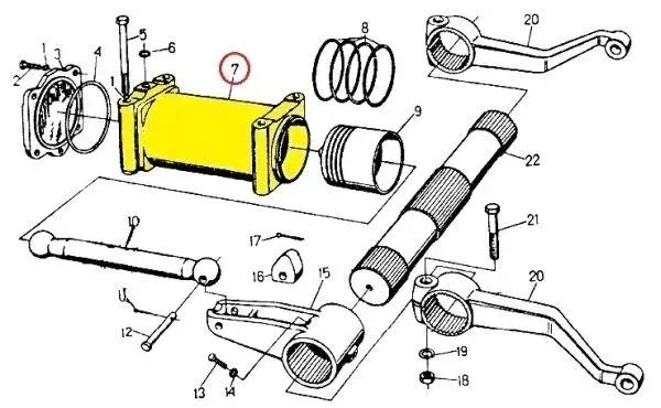 cylinder-korpusu-podnosnika-c-330