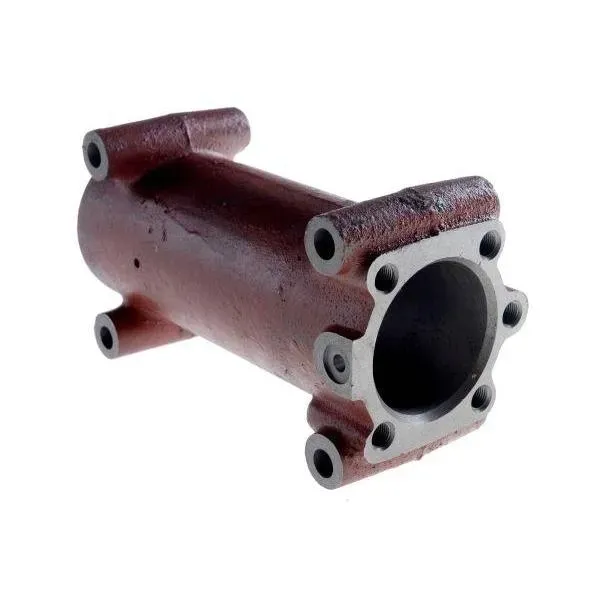cylinder-korpusu-podnosnika-c-330-numer-katalogowy-czesci-50020761