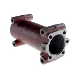 cylinder-korpusu-podnosnika-c-330-numer-katalogowy-czesci-50020761