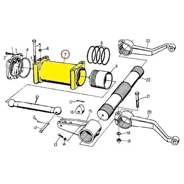 cylinder-korpusu-podnosnika-c-330-producent-czesci-rolmar