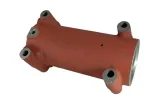 cylinder-korpusu-podnosnika-c-330-stan-nowy-waga-z-opakowaniem-5-73-kg