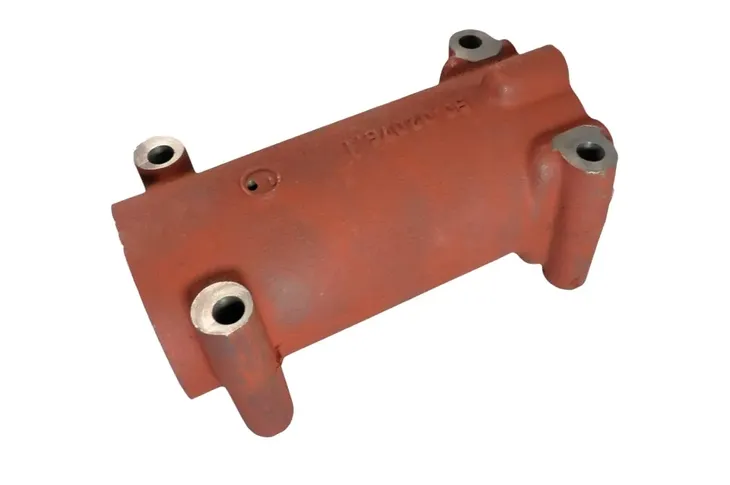 cylinder-korpusu-podnosnika-c-330-stan-nowy-producent-czesci-rolmar