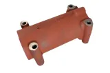 cylinder-korpusu-podnosnika-c-330-stan-nowy-producent-czesci-rolmar