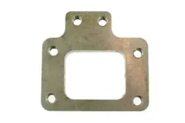 flansza-turbo-t2-t25-t28-gt28-z-mocowaniem