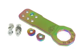 zaczep-holowniczy-przod-neo