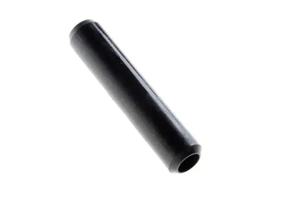 prowadnica-zaworu-mf3-stan-nowy