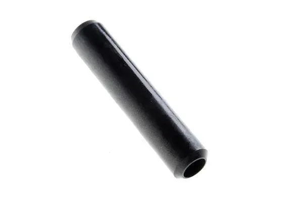 prowadnica-zaworu-mf3-waga-z-opakowaniem-0-04-kg