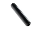 prowadnica-zaworu-mf3-waga-z-opakowaniem-0-04-kg