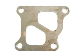 flansza-turbo-mitsubishi-lancer-evo-4g63