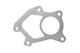 flansza-downpipe-subaru-sti-twin-scroll-vf36-vf37