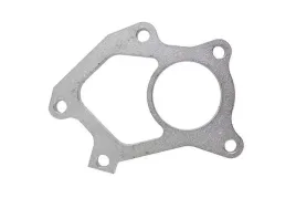 flansza-downpipe-subaru-sti-twin-scroll-vf36-vf37